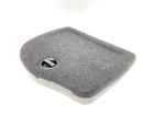 15-20 Audi A3 Rear Right Rh Pass Side Trunk Door Interior Trim Panel Lid Oem Used. Price: $29.50.