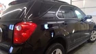 Chevrolet Equinox 2011 Right Quarter Panel 22842234 1840 Used. Price: $293.00.