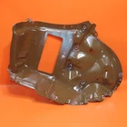 Tesla Model Y Quarter Panel Extension Right 2020-2022 2023 2024 1549230-S0-A Used. Price: $269.10.
