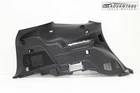 2019-25 Subaru Ascent Wm Awd Rear Left Side Trunk Quarter Panel Trim Cover Oem Used. Price: $236.99.