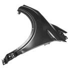 Front Left Driver Side Lh Fender Quarter Panel Ford Escape 13-19 GJ5Z16006A New. Price: $186.99.