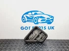 Porsche Boxster 986 2003 Quarter Panel Pressure Vent 6N0819465B LIQ252 Used. Price: $21.35.