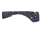 1973-1980 Mercedes-benz Front Right Inner Wheelhouse Patch Panel 26411-R Nos Aft New. Price: $199.00.