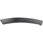 For Buick Lacrosse Valance 2010-2013 Outer Driver Side Front Lower Air Deflector New. Price: $55.41.