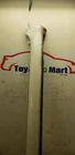 05-12 Toyota Avalon Driver Side Left Rocker Panel Moulding Used. Price: $165.74.