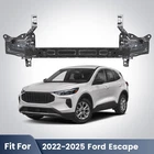 Front Bumper Reinforcement 2022-2025 Ford Escape Impact Bar LX6Z-17757-Q New. Price: $125.59.