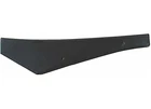 Sherman 710-62L Inner Upper Lh Side Quarter Panel Fits Gmc Caballero New. Price: $98.75.