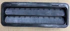 Rear Left Ventilation Quarter Panel For 2004-2019 Maserati/chevrolet/pontiac Used. Price: $37.77.
