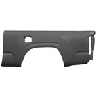 For Toyota Tacoma 16-23 Replace TO1756108 Driver Side Bed Panel Standard Line New. Price: $790.63.