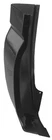 Key Parts 0856-114R Cab Corner For 1999-2006 Chevy Silverado/gmc Sierra New. Price: $49.99.