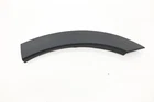 2021 - 2025 Ford Bronco Sport Rear Left Quarter Flare Molding Oem M1PBS291C21AD Used. Price: $74.57.