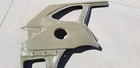 Subaru Outback 2015 2016 2017 2018 2019 Oem Quarter Panel Section 51439AL00A9P New. Price: $275.00.