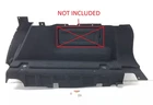 2021-2023 Range Rover Velar Right Pass Rear Trunk Side Trim Cover Panel #notes. Used. Price: $249.99.