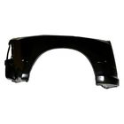 For Dodge Ram 2500 2010 68058048AD Rear Right Truck Bed Panel New. Price: $1790.10.