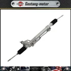 For Toyota 4RUNNER Lexus GX470 2003-09 New Power Steering Rack & Pinion Assembly. Price: $119.23.