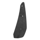 Ford 2013-2014 GT500 Plastic Rear Passenger Side Splash Guard Mustang 2010-2014 New. Price: $37.99.