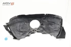 2016-2023 Mercedes Metris W447 Front Right Fender Liner Splash Shield Oem Used. Price: $188.99.