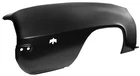 1969 Pontiac Firebird Convertible Quarter Panel Full - Rh New. Price: $359.63.