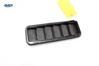 2020-2024 Nissan Frontier Rear Right Side Truck Bed Pressure Air Vent Grille Oem Used. Price: $16.49.