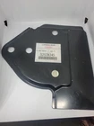 Mitsubishi Oem 11-18 Outlander Sport-rear Body Extension Left 5257A345 New. Price: $9.37.