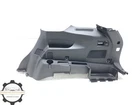 2020-2024 Ford Explorer Right Pass Rear Trunk Side Quarter Trim Cover Panel Oem Used. Price: $279.99.