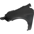 Fender Quarter Panel Driver Left Side Hand Sedan For Corolla New. Price: $244.25.