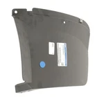 New Oem Ford 2007-2017 Expedition Right Wheelhouse Splash Shield 7L1Z-4028370-A. Price: $67.77.