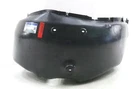 New Oem Ford Rear Left Quarter Panel Splash Shield BB5Z-7828371-B Explorer 11-15. Price: $83.25.
