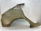 2020-2024 Tesla Model Y Rear Right Passenger Quarter Outer Panel Oem 1990635S0A New. Price: $600.00.