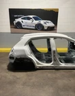 2015-2020 Mercedes Gla 250 X156 Rear Right Quarter Panel Polar White 149 Oem Used. Price: $408.00.