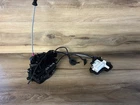 Mercedes X166 W166 Rear Passenger Side Door Actuator Latch Lock Oem 2013 2016 Used. Price: $77.22.