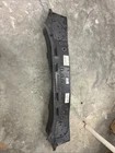 Genuine Nissan Rear Body Panel 79110-6FK0A New. Price: $526.02.
