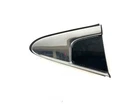 2010-2019 Ford Taurus Rear Right Side Quarter Panel Corner Trim Molding Oem Used. Price: $44.99.