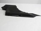 20-23 Mercedes Gle 53 C167 2021 Rear Right Passenger Quarter Panel Trim Cover :m Used. Price: $84.15.