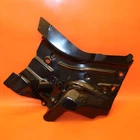 Tesla Model Y Quarter Inner Panel Right 2020 2021 2022 2023 2024 1487736-00-C New. Price: $269.10.