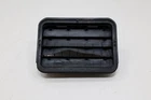 2020 - 2026 Mercedes GLS450 X167 Rear Right Quarter Air Pressure Vent Grille Oem Used. Price: $55.22.