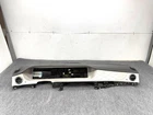 Mercedes W222 S63 Amg S550 White Panel Oem Used. Price: $499.99.