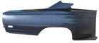 Rh Side Quarter Panel Oe Style Amd Fits Plymouth Gtx Road Runner 700-1469-R New. Price: $1186.05.