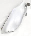 1999 2000 2001 2002 Bmw Z3 Roadster Oem 3.2L Right Quarter Body Panel Used. Price: $350.00.