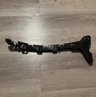 2022 - 2025 Rivian R1S Rear Left Quarter Panel Support Bracket Oem PT00045146 Used. Price: $199.00.