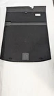 2021 Audi A4 Trunk Floor Compartment Cover Oem 8W5863463L Used. Price: $161.00.