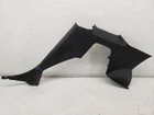 03 Nissan 350Z Rear Passenger Quarter Panel Trim Black (g) Oem 76900CD000 Used. Price: $74.99.