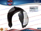 Genuine Rear Fender Liner Right Passenger Oem 2022-2024 Kia Forte 86822M6500 New. Price: $74.38.