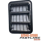 2014-2019 Toyota Highlander Pressure Vent New Oem 62940-02080. Price: $45.21.