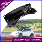 Rear End Body Panel Assembly For Tesla Model 2020-2023 1487744-00-C New. Price: $150.40.