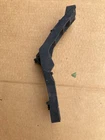 Toyota 4RUNNER Oem Bumper Bracket Front Left 2014-2024 52134-35070 Used. Price: $33.00.