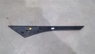 2017-2023 Buick Encore Gx Quarter Panel Moulding Left 42669224 Used. Price: $60.00.
