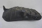 Nissan Quest 2011-2017 Rear Left Inner Quarter Wheel Plastic Liner 78819-1JA0A Used. Price: $36.53.