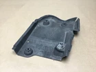 Lexus LC500 2018 Front Right Fender Splash Shield Seal Cover Panel 18-21 :a Used. Price: $35.00.