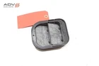 2024-2025 Alfa Romeo Tonale Rear Left Side Quarter Air Pressure Vent Grille Oem Used. Price: $22.74.